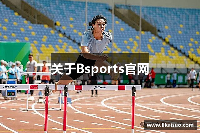 关于Bsports官网